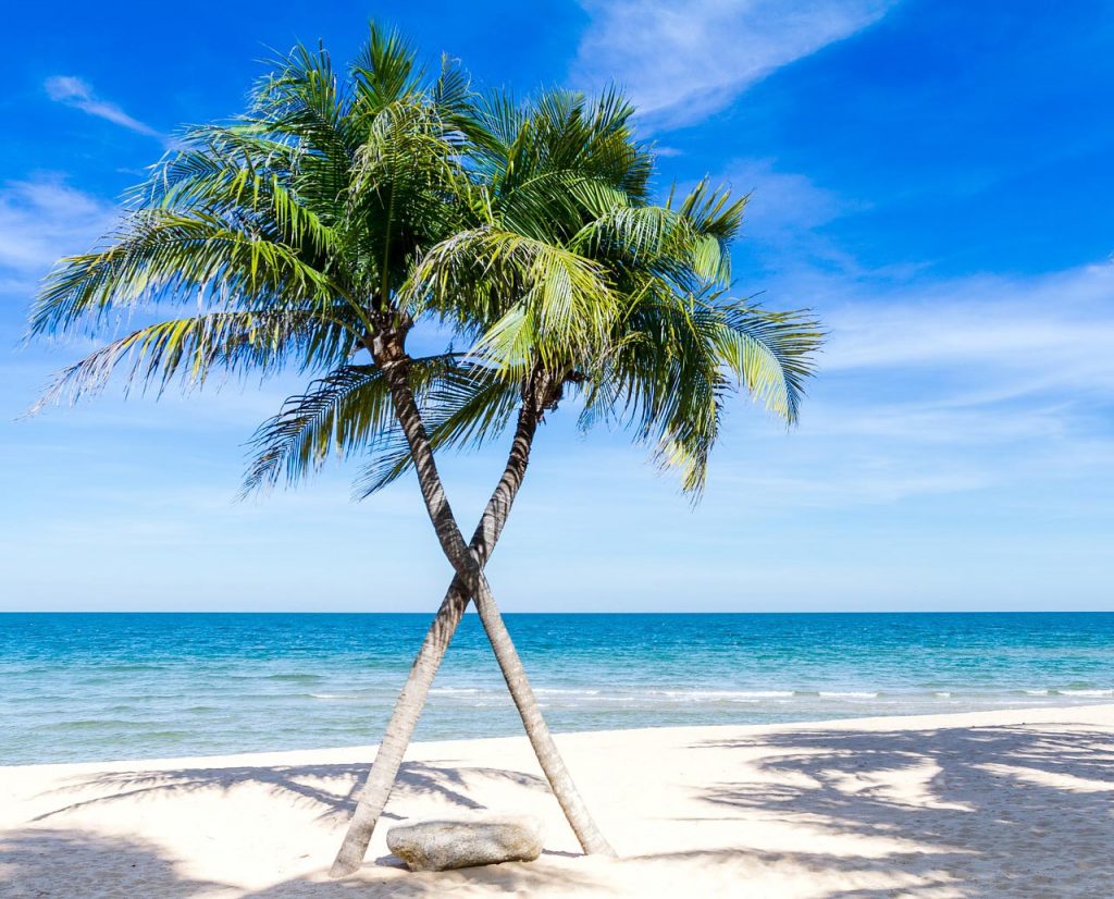 Costa Karibik Kreuzfahrt Angebote