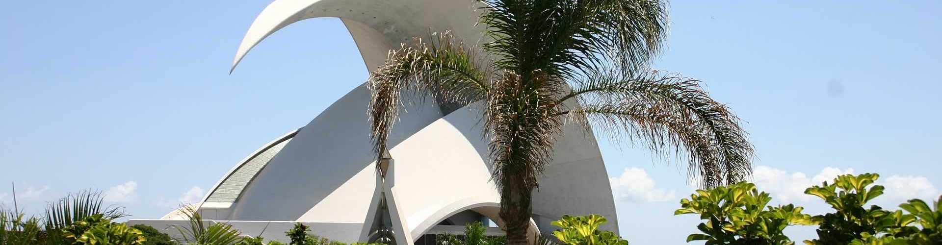 Ausflugstipps Santa Cruz in Teneriffa