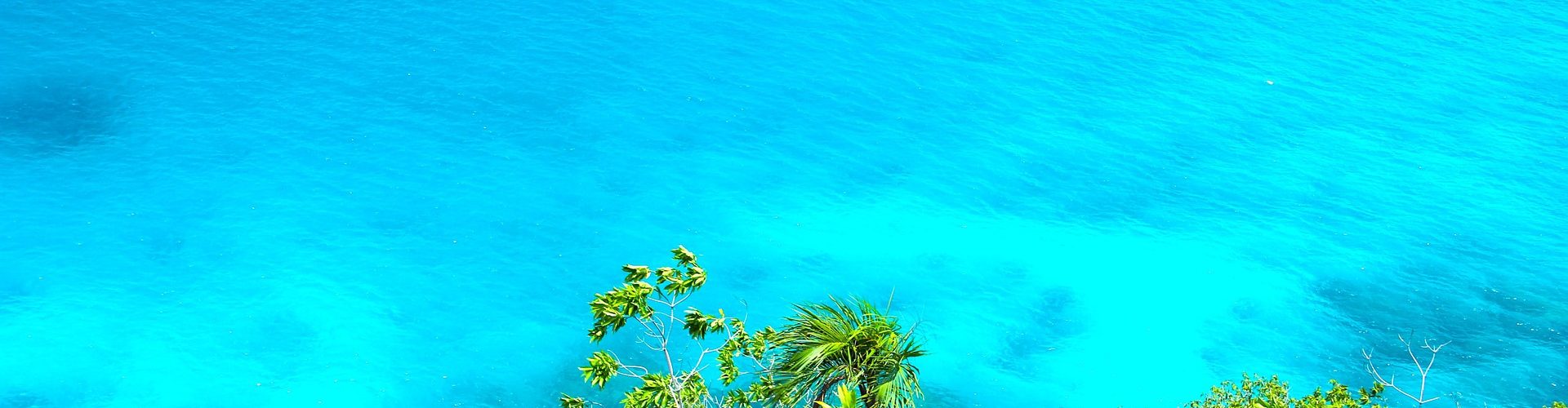 Warum eine Karibik Kreuzfahrt ein absoluter Traum ist