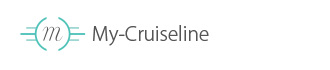 My-Cruiseline