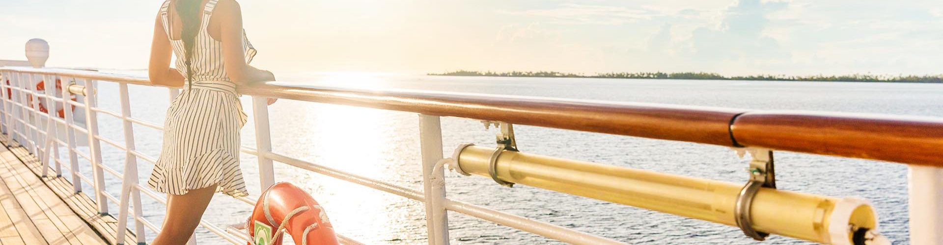 AIDA Nova Kreuzfahrt Angebote 2020