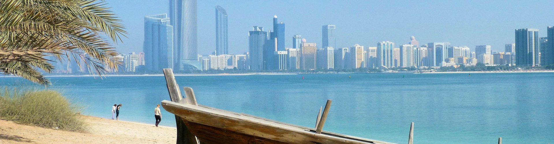 Dubai Orient Kreuzfahrt Aida Angebote 2020