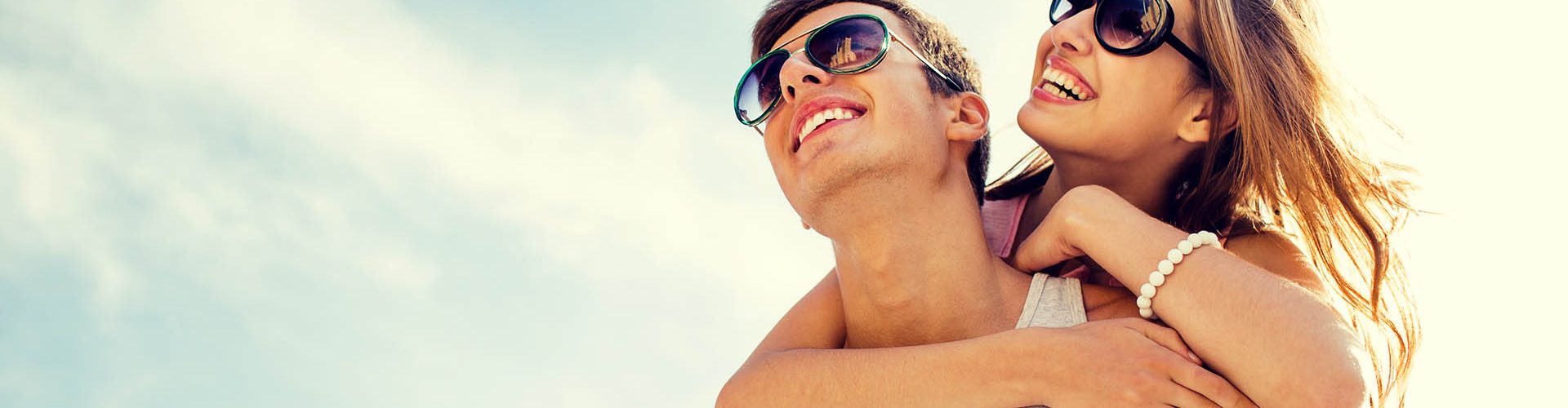 Kurzreisen mit AIDA für Erstfahrer und Vielfahrer- Schnupperkreuzfahrt