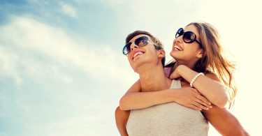 Kurzreisen mit AIDA für Erstfahrer und Vielfahrer- Schnupperkreuzfahrt