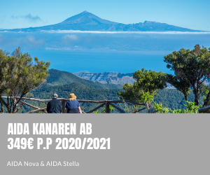 AIDA-Kanaren-ab-349€-p.P-2020_2021.png