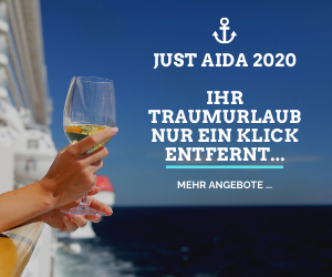 Just-AIDA-Angebote-für-das-Jahr-2020.png