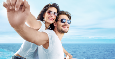 Was Sie über eine Transatlantik-Kreuzfahrt wissen sollten.