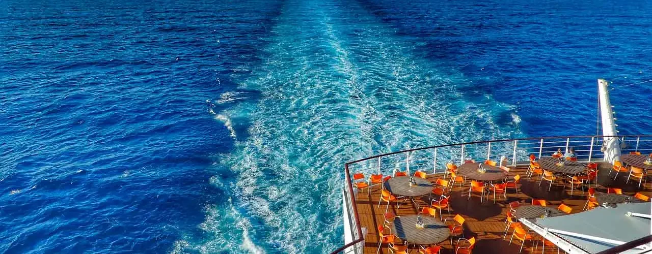 AIDA Restaurants Tipps - Wir verraten dir welche Restaurants kostenlos sind und wo Ihr was zu zahlen habt