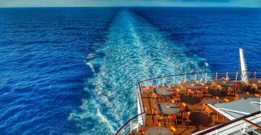 AIDA Restaurants Tipps - Wir verraten dir welche Restaurants kostenlos sind und wo Ihr was zu zahlen habt