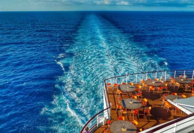 AIDA Restaurants Tipps - Wir verraten dir welche Restaurants kostenlos sind und wo Ihr was zu zahlen habt