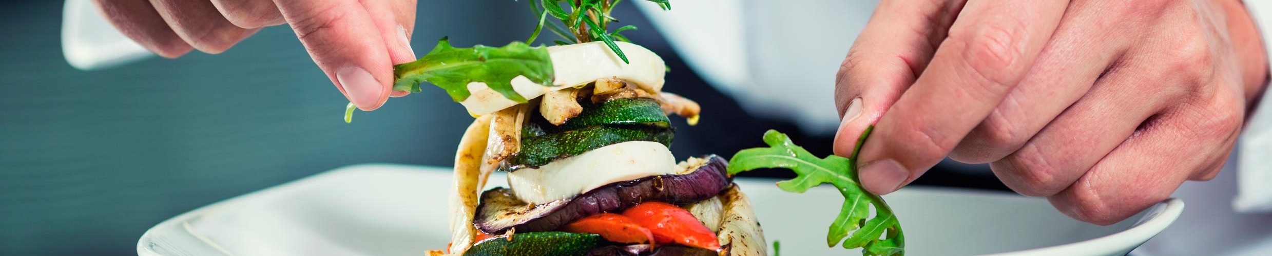 Ist das Aida French Kiss kostenlos? Wir sagen es Euch