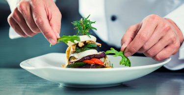 Ist das Aida French Kiss kostenlos? Wir sagen es Euch