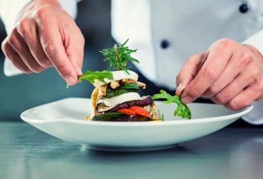 Ist das Aida French Kiss kostenlos? Wir sagen es Euch