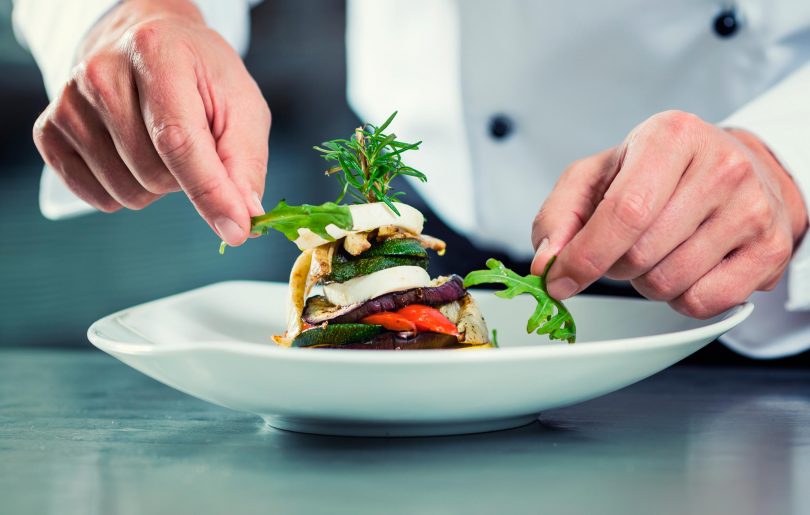 Ist das Aida French Kiss kostenlos? Wir sagen es Euch