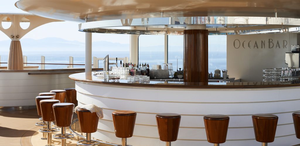 AIDA Getränkepaket neu 2025 - Änderungen ab 15.07.2025